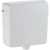 Image de Réservoir haute position AP123 pour système pneumatique - - 123.701.11.1