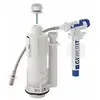 Image de Mécanisme de chasse NEMO pour Aspirambo type 220-380 rinçage interrompable - - 283.006.21.2