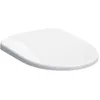 Image de Geberit Siège Thermique durcissant Original Selnova 500.331.00.1 en occasion ou reconditionné