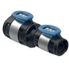Image de Réduction Flowfit PPSU - DN 32/25 - Ø40-32 mm - 620.054.00.1