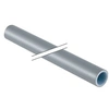Image de Tube multicouche en barre - Ø 32 mm x L. 3 M - 619.013.00.1