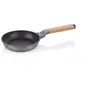 Image de Poêle Vitana 20 cm - - Gris - Fonte Aluminium