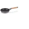 Image de Poêle Vitana 32 cm - - Gris - Fonte Aluminium