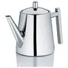 Image de Théière en inox 0.9l argenté Line 11355