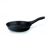 Image de poêle 24 cm - stella nova