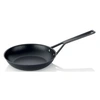 Image de Poêle Rhino 20 cm - - Noir - Acier