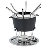Image de Service à fondue 6 personnes - Comore