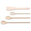 Image de Set de cuillère Kela - 17253