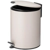 Image de Poubelle 5l 23704