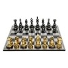 Image de Jeu d'échecs 60x60cm