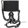 Image de Kare Design Lampe Pieuvre Noire en occasion ou reconditionné