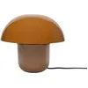 Image de Kare Design Lampe Mushroom 27cm Marron en occasion ou reconditionné