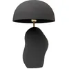 Image de Lampe Nube noire Kare Design en occasion ou reconditionné