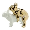Image de Déco Love Dogs