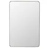 Image de Kare Miroir Simply 90x60cm Laiton Design en occasion ou reconditionné