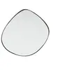 Image de Miroir göteborg 71x71cm