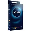 Image de My.size Préservatifs Pro 53 Mm 10 Unités One Size