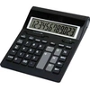 Image de Triumph adler calculatrice de bureau twen 1220 s