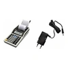 Image de Bloc d'alimentation pour calculatrice imprimante 110 PD