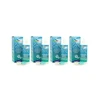Image de SOLOCARE AQUA 4 x 360 ml avec étuis