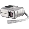 Image de Sport Optics Monoculaire Box Microlux 4x13