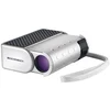 Image de Sport Optics Monoculaire Box Microlux 6x18