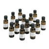 Image de Parfum pour liquide à fumée 51704700 20 ml