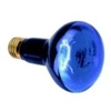 Image de Lampe lumiere noire a reflecteur