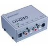 Image de lh 040 phono-vorverstärker