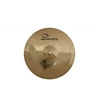 Image de Dbmr-920 cymbale 20 rides