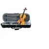 Image de violin middle-grade 4/4