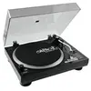 Image de USB Platine de mixage Noir