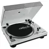 Image de BD-1380 - Platine - argent
