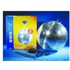 Image de Boule à facettes 40cm avec moteur md-1515