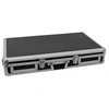 Image de Console universelle digi-1 2xcd/1xm-10 bk
