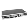Image de Console universelle digi-1 2xcd/1xm-12 bk