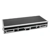 Image de Console universelle ds-1 2xcd/1xm-19 lt bk