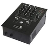 Image de Table de mixage dj pm-222 2 canaux