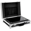 Image de LC-15 flightcase pour ordinateur portable 15 pouces