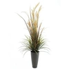 Image de Herbe de rivière septembre, artificielle, 175cm