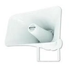 Image de Haut-parleur ELA à chambre de compression HS-45 30 W blanc