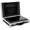 Image de LC-17 flightcase pour ordinateur portable 17 pouces