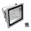 Image de Led ip fl-50 cob rgb 120° rc