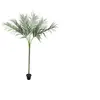 Image de Areca deluxe, plante artificielle, 180cm