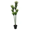 Image de Plant de papyrus , artificiel, 150cm