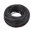 Image de Titanex cable alimentation 3x1. 5 100m h07rn-f