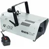 Image de Machine à brouillard n-110