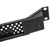 Image de Flexilight LED Racklight Multicolor