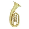 Image de Ep-400 bb euphonium, or