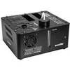 Image de Nsf-100 brumisateur hybride led dmx